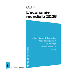 Suivez le lien Suivez le lien