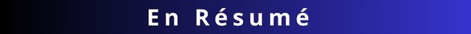 Focus Cybersécurité septembre 2025. Entre menaces géopolitiques, IA malveillantes et polémiques autour du projet de loi « Chat Control » par Yannick Pech Focus Cybersécurité septembre 2025. Entre menaces géopolitiques, IA malveillantes et polémiques autour du projet de loi « Chat Control » par Yannick Pech