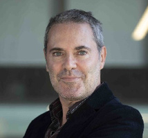 Focus Cybersécurité septembre 2025. Entre menaces géopolitiques, IA malveillantes et polémiques autour du projet de loi « Chat Control » par Yannick Pech Focus Cybersécurité septembre 2025. Entre menaces géopolitiques, IA malveillantes et polémiques autour du projet de loi « Chat Control » par Yannick Pech