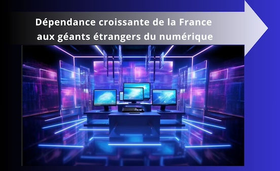 Source