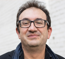 Suivez le lien Suivez le lien