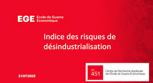 Source