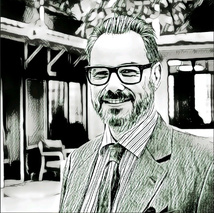 Création de l'Indicateur de désindustrialisation. Entretien avec Arnaud de Morgny. CR451