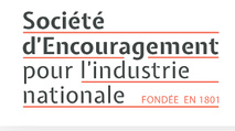 Quand l’industrie se raconte : naissance du Baromètre des Narratifs Industriels