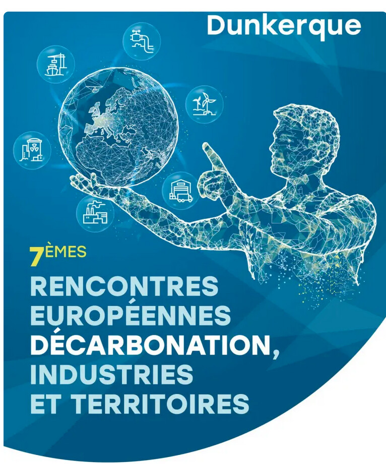 Pour aller plus loin Pour aller plus loin