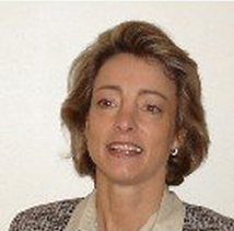 Entretien avec Maitre Nathalie Damiano et Maitre Benjamin Martin-Tardivat, à l’occasion de la conférence du Club Audiovisuel et Numérique de Toulouse Métrople. Entretien avec Maitre Nathalie Damiano et Maitre Benjamin Martin-Tardivat, à l’occasion de la conférence du Club Audiovisuel et Numérique de Toulouse Métrople.