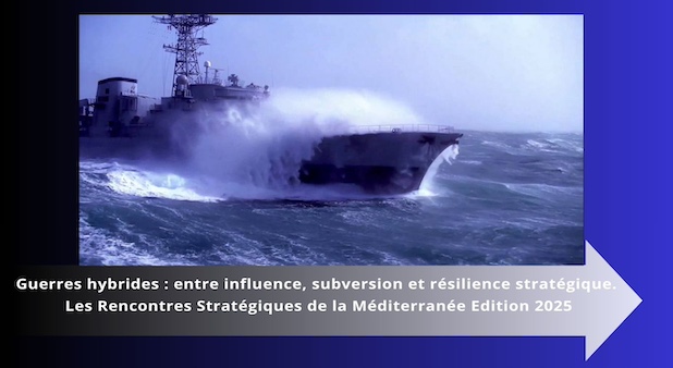 Pour aller plus loin Pour aller plus loin