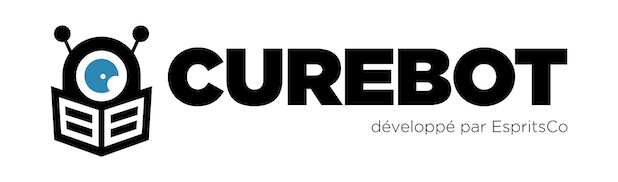 Suivez le lien Suivez le lien