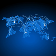 Témoignage de Fanny Stochlinn (Cromology). "Les entreprises d’avenir sont internationales" Témoignage de Fanny Stochlinn (Cromology). "Les entreprises d’avenir sont internationales"