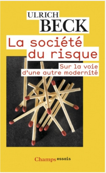 Suivez le lien