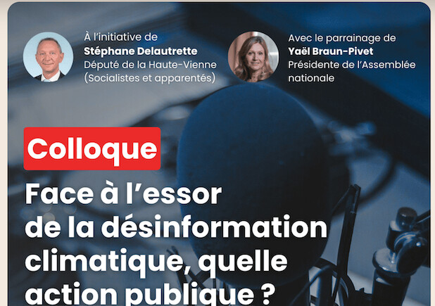 Suivez le lien Suivez le lien