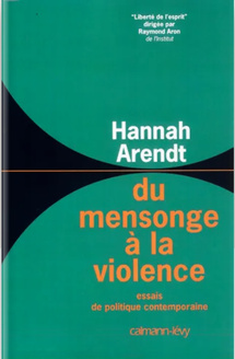 Suivez le lien Suivez le lien