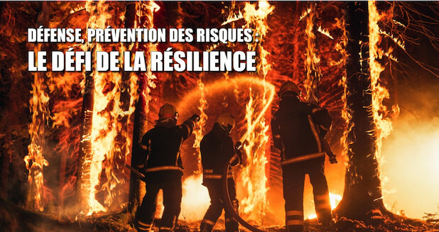 Suivez le lien