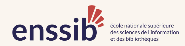 Gouvernance des données. Usages, régulations et promesses. Enssib. Lyon 17 & 18 novembre Gouvernance des données. Usages, régulations et promesses. Enssib. Lyon 17 & 18 novembre