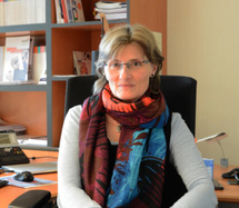 Gouvernance des données. Usages, régulations et promesses. Enssib. Lyon 17 & 18 novembre
