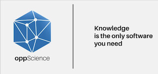 Suivez le lien Suivez le lien