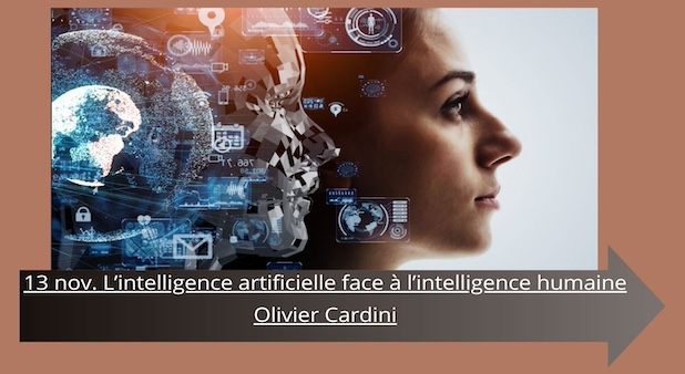 Inscription obligatoire Inscription obligatoire