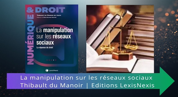 Source