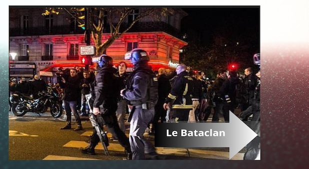 Le cahier de tendances Marketing et médias. Octobre 2025 par Catherine Cervoni Le cahier de tendances Marketing et médias. Octobre 2025 par Catherine Cervoni