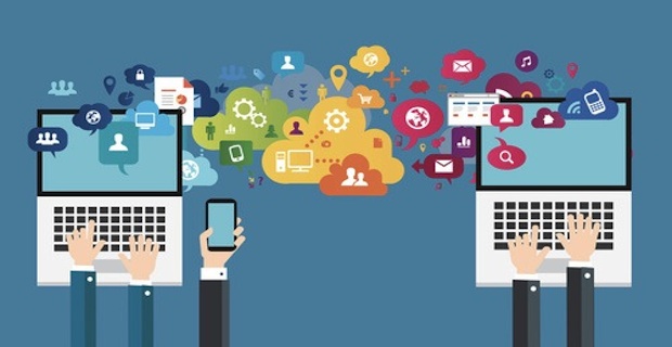 Je participe et je réserve mon badge gratuit Je participe et je réserve mon badge gratuit