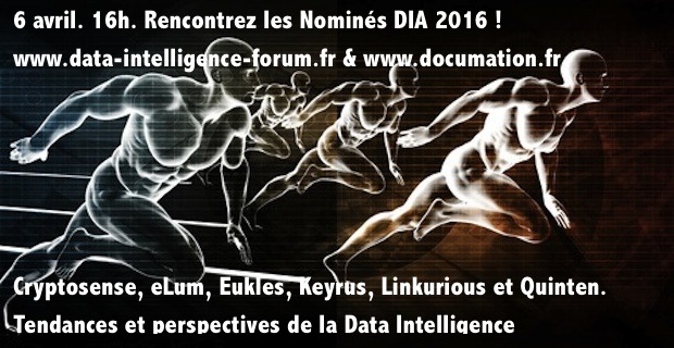 Je participe et je réserve mon badge gratuit