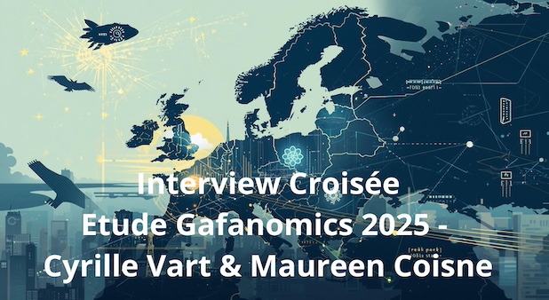 Suivez le lien Suivez le lien