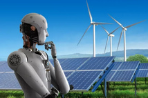 Interview Croisée suite à l'étude Gafanomics 2025 - Cyrille Vart & Maureen Coisne Interview Croisée suite à l'étude Gafanomics 2025 - Cyrille Vart & Maureen Coisne