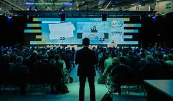 Nucléaire : le retour de la puissance, entre désarmement illusoire et course stratégique