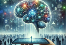 Le cahier de tendances Marketing et médias. Octobre 2025 par Catherine Cervoni Le cahier de tendances Marketing et médias. Octobre 2025 par Catherine Cervoni