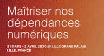 Focus Cybersécurité | oct 2025. Entre fuites massives, dépendances systémiques, vulnérabilités critiques et quête de maturité. Focus Cybersécurité | oct 2025. Entre fuites massives, dépendances systémiques, vulnérabilités critiques et quête de maturité.