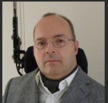 Quel autre regard peut-on porter sur le Handicap ? Stéphanie Heddebaut 