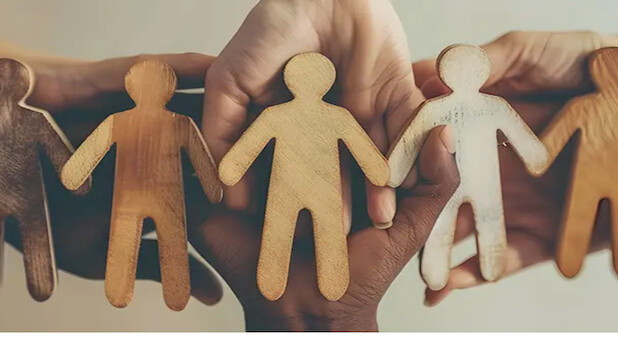 Association Dominer son handicap Association Dominer son handicap