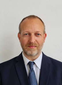 Présentation de l’ouvrage : “OHADA Burundi Perspectives stratégiques et convergences juridiques” VA Editions Présentation de l’ouvrage : “OHADA Burundi Perspectives stratégiques et convergences juridiques” VA Editions