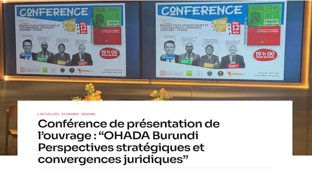 Suivez le lien Suivez le lien