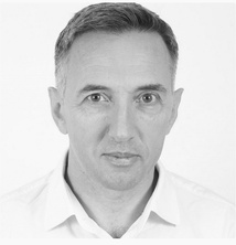 Informer en 2025 — Vers un nouvel ordre médiatique ? Christophe Deschamps