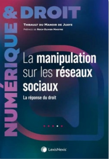 Suivez le lien... Suivez le lien...