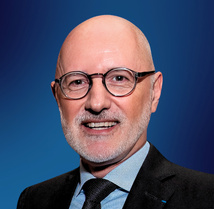 20 novembre.  « Evolutions et enjeux des procédures de contrôle des investissements étrangers en France et en Europe » IHEDN