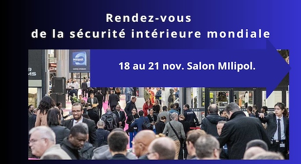 Suivez le lien Suivez le lien