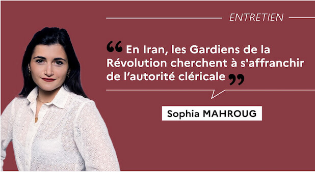 Suivez le lien Suivez le lien