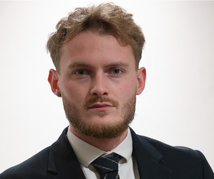 A lire. "Retour sur le sauvetage de Duralex : l’incassable en mode coopératif."