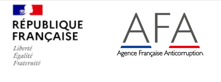 Lutte contre la corruption 2025-2029. Publication du plan national pluriannuel.