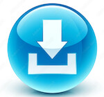 Retrouvez le rapport