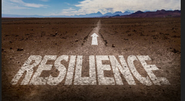 Face aux risques, nous sommes tous responsables » Secrétariat Général de la Défense et de la Sécurité Nationale #SGDSN