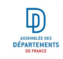 L’Assemblée des Départements de France lance une formation à l'intelligence économique
