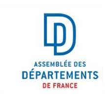 L’Assemblée des Départements de France lance une formation à l'intelligence économique L’Assemblée des Départements de France lance une formation à l'intelligence économique