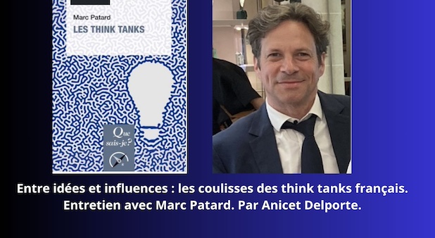 Suivez le lien Suivez le lien