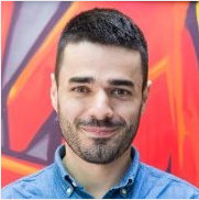 Jean Villedieu Jean Villedieu