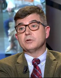 Vietnam, la diplomatie du bambou : l’art d’allier flexibilité diplomatique et stratégie économique. Entretien avec Jean-Philippe Eglinger