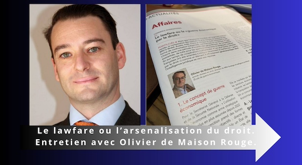 Suivez le lien Suivez le lien