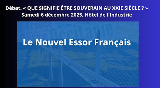 Suivez le lien... Suivez le lien...